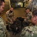 CTG 56.1 conducts tour to French EOD