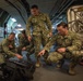 CTG 56.1 conducts tour to French EOD