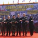 Cobra Gold 2016 Opening Ceremony