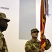 ‘Gator Brigade’ welcomes new commander