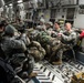 Army, Air Force participate in JOAX 16-5 Large Package Week