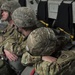 Army, Air Force participate in JOAX 16-5 Large Package Week