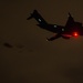 Joint Operational Access Exercise 16-5
