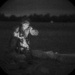 Joint Operational Access Exercise 16-5
