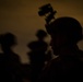 Joint Operational Access Exercise 16-5