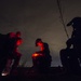 Joint Operational Access Exercise 16-5