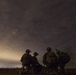 Joint Operational Access Exercise 16-5