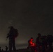 Joint Operational Access Exercise 16-5