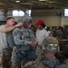 Army, Air Force participate in JOAX 16-5 Large Package Week
