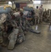 Army, Air Force participate in JOAX 16-5 Large Package Week