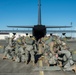 Army, Air Force participate in JOAX 16-5 Large Package Week