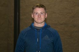 What I’ve Learned: Leif Hart