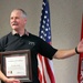Army Corps employee honored for heroic actions at Tioga-Hammond &amp; Cowanesque Lakes project