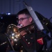 2D Marine Division Band Concert