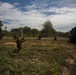 Thailand practice amphibious assault