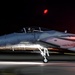 144th FW flies high in Nellis’ night skies