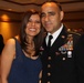 Former 35th ADA Brigade spouse reigns as Osan’s Military Spouse of the Year