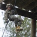 BLT 1/6 Bravo Company Conducts Air Assault Exercise