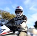 Improved Motorcycle Training Course for Marines