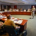 PACFLT hosts 10th annual senior leaders course amid complex regional challenges
