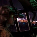 774th EAS: Around the clock ops