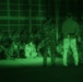 Task Group Taji conducts helo training, night fire exercise for Nineveh Operations Command soldiers