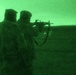 Task Group Taji conducts helo training, night fire exercise for Nineveh Operations Command soldiers