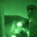 Task Group Taji conducts helo training, night fire exercise for Nineveh Operations Command soldiers