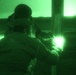 Task Group Taji conducts helo training, night fire exercise for Nineveh Operations Command soldiers