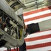 Bagram Airmen keep Compass Call airborne