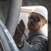 Preventative Maintenance System inspections