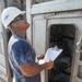 Preventative Maintenance System Inspections