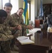 CJTF-HOA, RDF share best practices for Civil-Military Cooperation