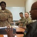 CJTF-HOA, RDF share best practices for Civil-Military Cooperation