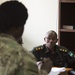 CJTF-HOA, RDF share best practices for Civil-Military Cooperation