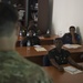 CJTF-HOA, RDF share best practices for Civil-Military Cooperation