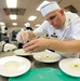 Fort Lee set to host annual military culinary competition