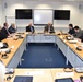 Seminar on Regional Security Studies examines Ukraine crisis