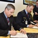 Seminar on Regional Security Studies examines Ukraine crisis