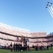 Army ceremonial units bring pomp, precision to Super Bowl 50