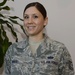 Warfighter of the Week: Tech. Sgt. Cassandra White