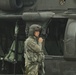 16th CAB conducts sling load, air assault training