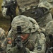 16th CAB conducts sling load, air assault training