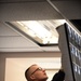 Time to light it up with 28th CES electrical flight