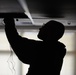 Time to light it up with 28th CES electrical flight