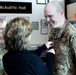 Promotion brings Guardsman full circle in 101st