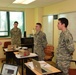 TRADOC commanding general says DLIFLC is an example for Army University