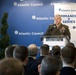 CMC at the Atlantic Council