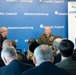 CMC at the Atlantic Council