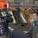 Coast Guard Aviation Training Center Mobile hosts media day